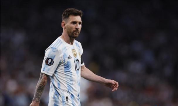 11人打进24球，国米本赛季